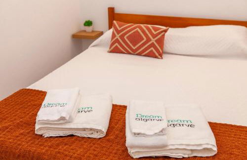 Alegria's House - Foto 45