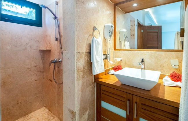 Stunning 2-bed Apartment in Las Terrenas - Foto 13