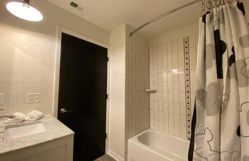 Casa a 3 millas de Disney - Foto 47