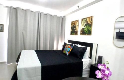 Studio Acessível Wonder Ipiranga com Piscina e Metro - Foto 14