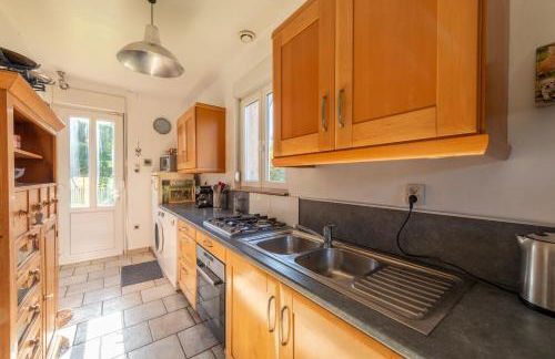 La Case Départ - Plage à 2.5 km - Foto 13