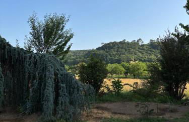 L ancien fournil - Sejour authentique & douillet - Proche de Sarlat - Foto 10
