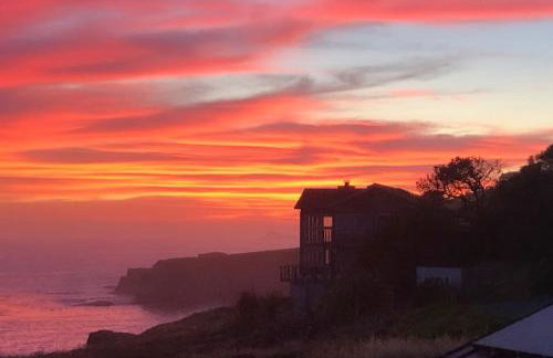 Pacific Bliss Haven - Photo 29