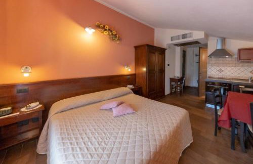 Agriturismo La Dimora Del Contadino - Photo 19