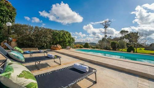 Ideal Property Mallorca - Ca Na Venta - Foto 5