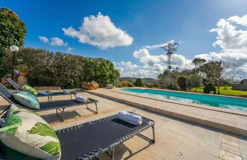 Ideal Property Mallorca - Ca Na Venta - Foto 5