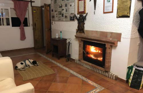 Villa Marver - Foto 11