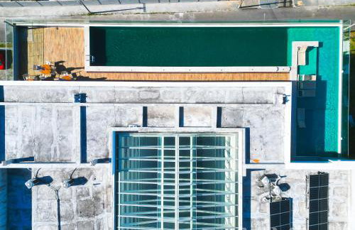 Residencial Premium Stella Maris by VLV Stays - Foto 30