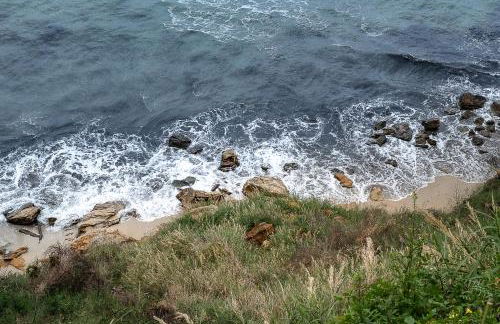 Tritsili house - Photo 58