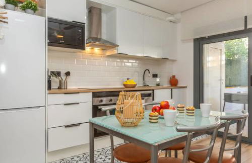 Holiday Home Gardenia by Interhome - Foto 14