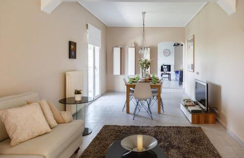 The Orange Garden - Foto 39