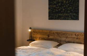 Feldberg Apartment - direkt an der Skipiste - mit Sauna - Foto 31