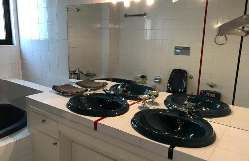 House with sea and mountain view - Foto 46