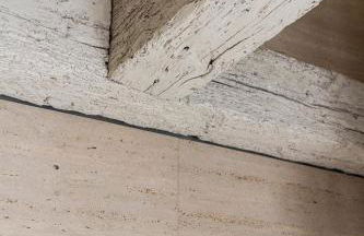 Palazzo Cristo - Photo 53