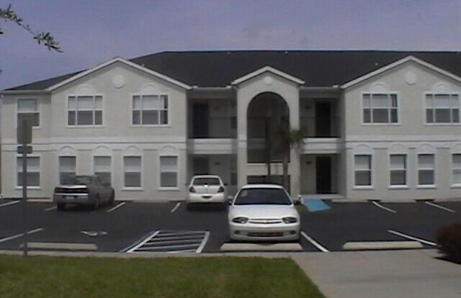 Ov1581 - Grand Palms - 3 Bed 2 Baths Condo - Foto 10