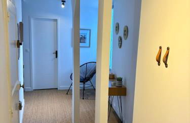 Escapade en Chartreuse , 3 chambres - Foto 28