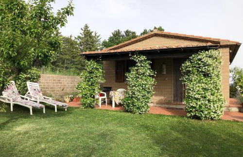 Monolocale La Mimosa - Foto 13