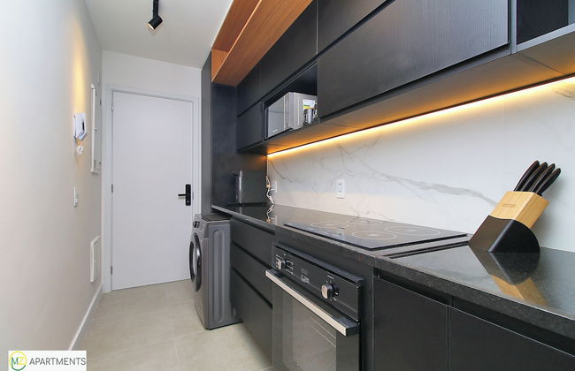 Maracanaú - Foto 12