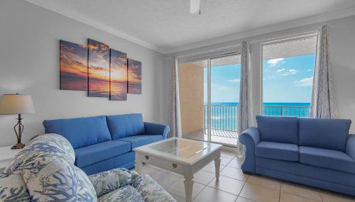 Treasure Island 0207 - Foto 5