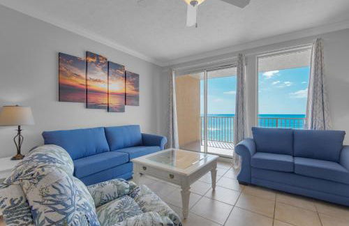 Treasure Island 0207 - Foto 6