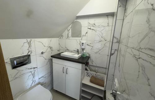 Apartamenty P7 Dzierżoniów - Foto 45