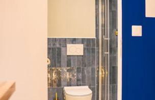 Studio Majorelle - Foto 8