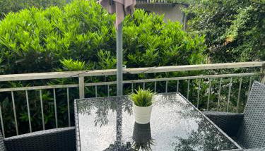 Ferienvermietung Schneider - Foto 3