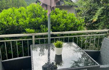 Ferienvermietung Schneider - Foto 3