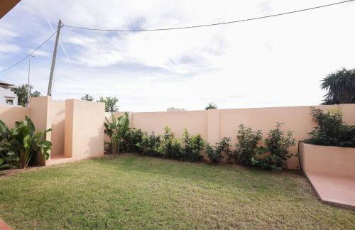 Casa unifamiliar con jardín en la playa - Foto 31