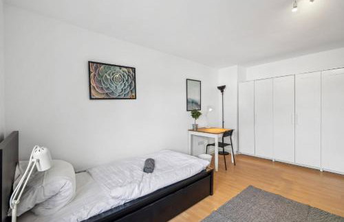 LS Monteurzimmer - Katzweiler - Foto 3