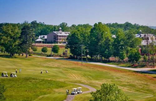 Perfect 2BD family vacation spot with Family Friendly Resort Activities on site - Foto 25