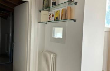 Larocca Tourist Home 6 Bassano - Foto 16