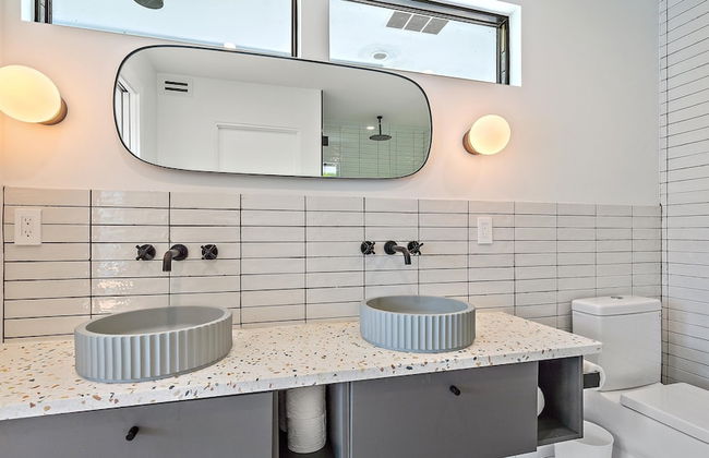 The Windward House 3 Bedroom Home by RedAwning - Foto 22