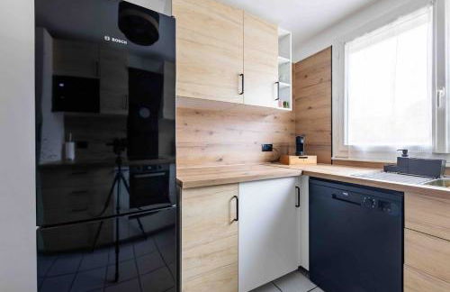 Nice house close to Disney 12 people - Foto 40