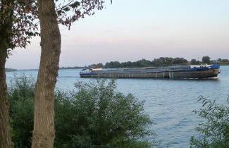 Schwalbennest - Foto 2