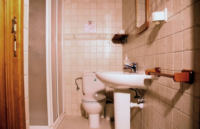 Casa rural La Bardena Blanca I - Foto 24