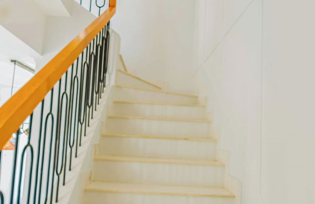 Luxury 3 br La Fleur Villa-Novaworld PT - Foto 10