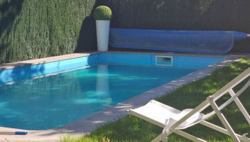 Chalet Aldeamayor Golf Licencia 47269 - Foto 4