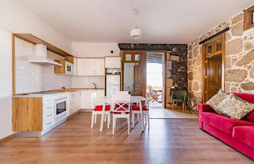 Casa de Los Alberconcillos - Foto 18