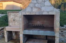 Casa Vacanze Rocchetta - Foto 7