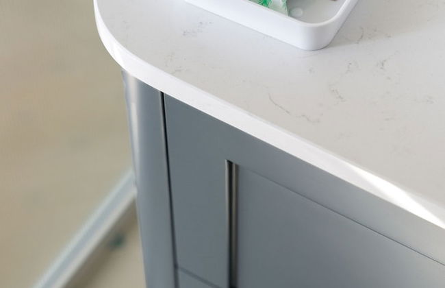 Baltic Wave Boutique Apartments - Foto 64