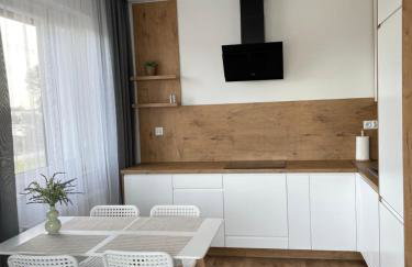 Apartamenty Termalne na Długiej 8 - Foto 14
