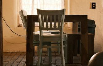 Casita Mistica A Southwest Adobe Field Home - Foto 17