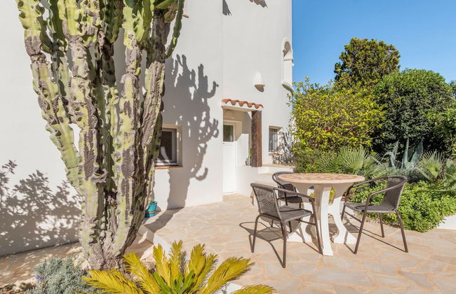 Scenic Villa, Costa Blanca - Foto 31