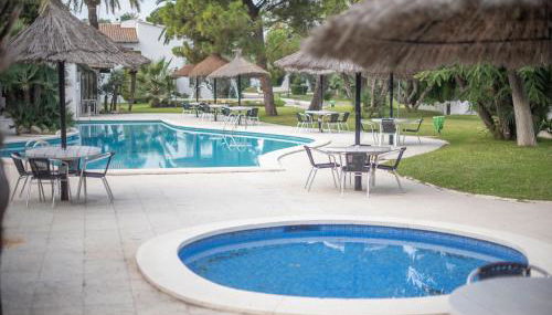 R157 - Casa Alorda Park con Piscina , Jardin y Cerca de la Playa - Foto 5