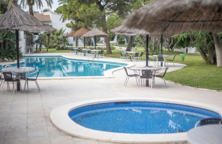 R157 - Casa Alorda Park con Piscina , Jardin y Cerca de la Playa - Foto 5