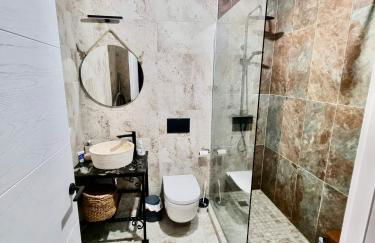 Casa Lina del Mar - Photo 70