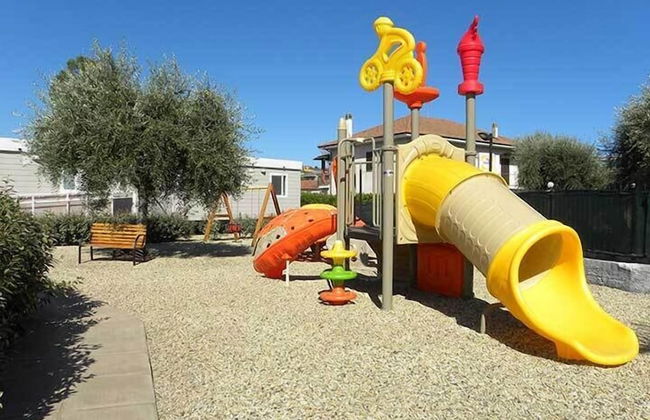 ReBi Village - Foto 51