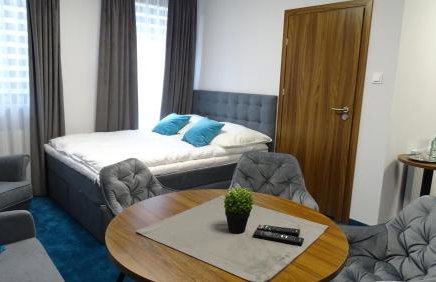 Celestynka - Foto 21