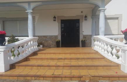 Haz de mi Rincón en Mugardos tu experiencia. - Photo 38